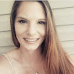 Meet your Posher, Karly